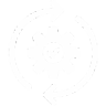 研發(fā)