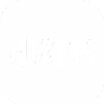 小紅書
